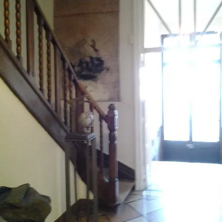 Accommodatie bij particulieren Gery Art Gallery