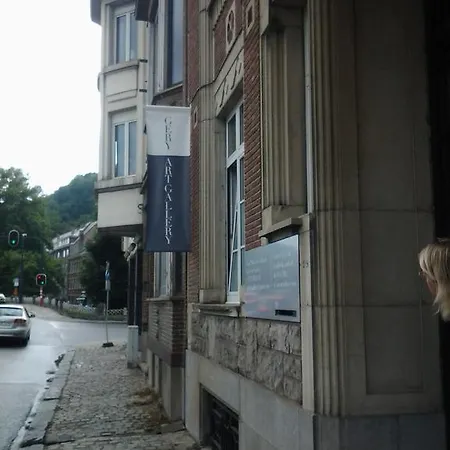 Accommodatie bij particulieren Gery Art Gallery